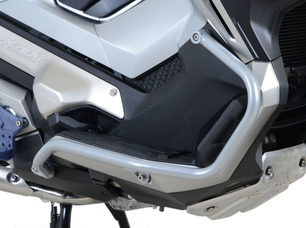 AB0030 - R&G RACING Honda X-ADV 750 (2017+) Crash Protection Bars