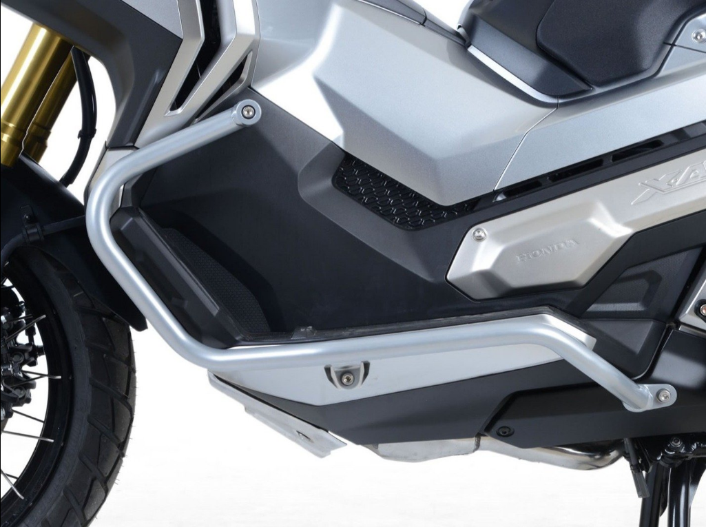 AB0030 - R&G RACING Honda X-ADV 750 (2017+) Crash Protection Bars