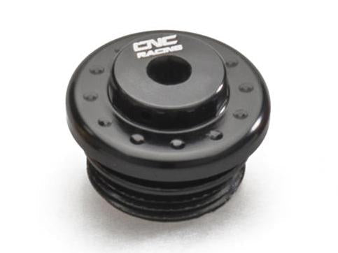 TA136 - CNC RACING Ducati Oil Filler Cap "Exagon" (M22x1,5)