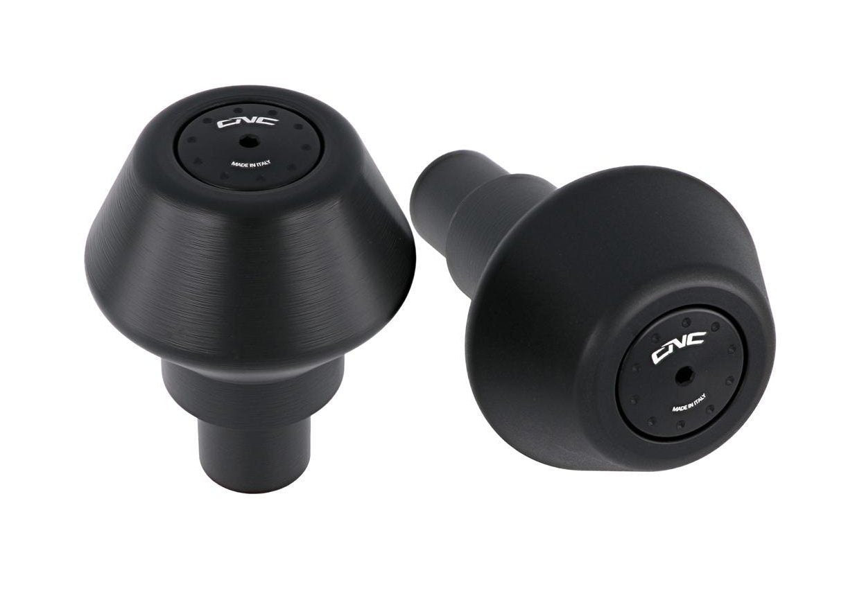 TC212 - CNC RACING Ducati Scrambler 800 (2015+) Frame Crash Protection Sliders