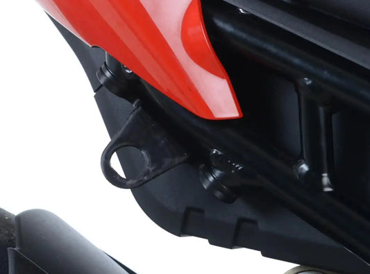 TH0026 - R&G RACING BMW / Honda Tie-Down (Transport) Hooks
