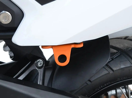 TH0027 - R&G RACING Honda / KTM / Yamaha Tie-Down (Transport) Hooks