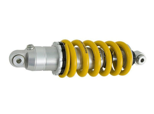 TR134 - ÖHLINS Triumph Trident 660 (21/22) Shock Absorber