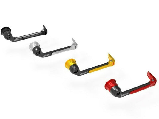 PLF05 - DBK Triumph Brake Lever Protection