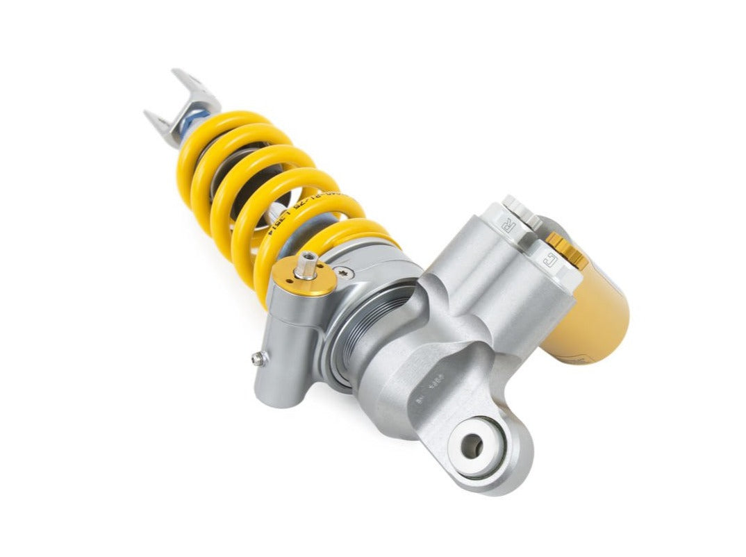 HO469 - ÖHLINS Honda CBR600RR (17/18) Rear Shock Absorber (without ABS)