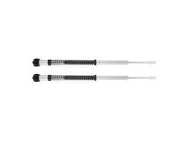 FKS229 - ÖHLINS Yamaha Tracer 7 / GT (2020+) Front Cartridge Kit