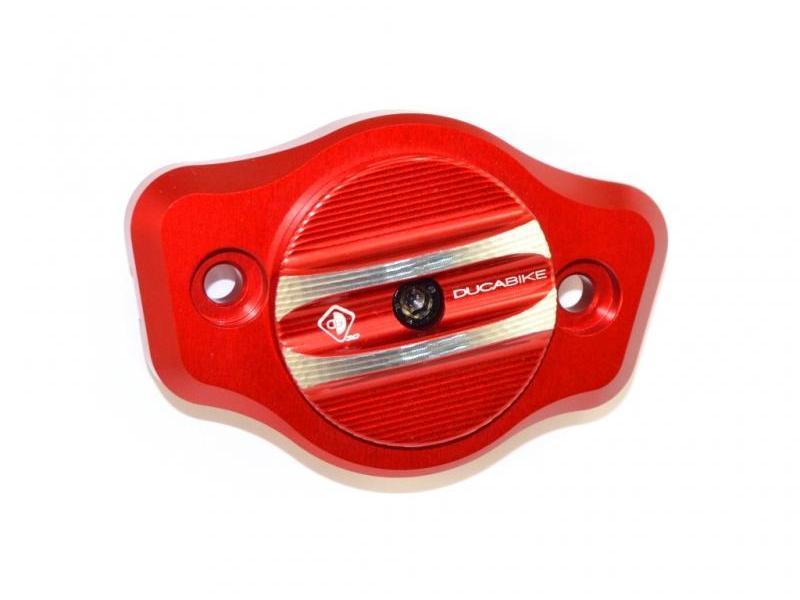 CAC01 - DUCABIKE Ducati Scrambler / Monster / Hypermotard Cam Shaft Cover