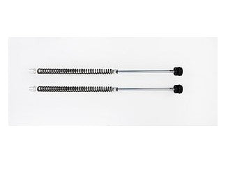 FDK112 - ÖHLINS Honda Fork Damping Kit