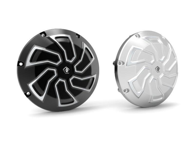 CCO13 - DUCABIKE Ducati XDiavel Clutch Cover