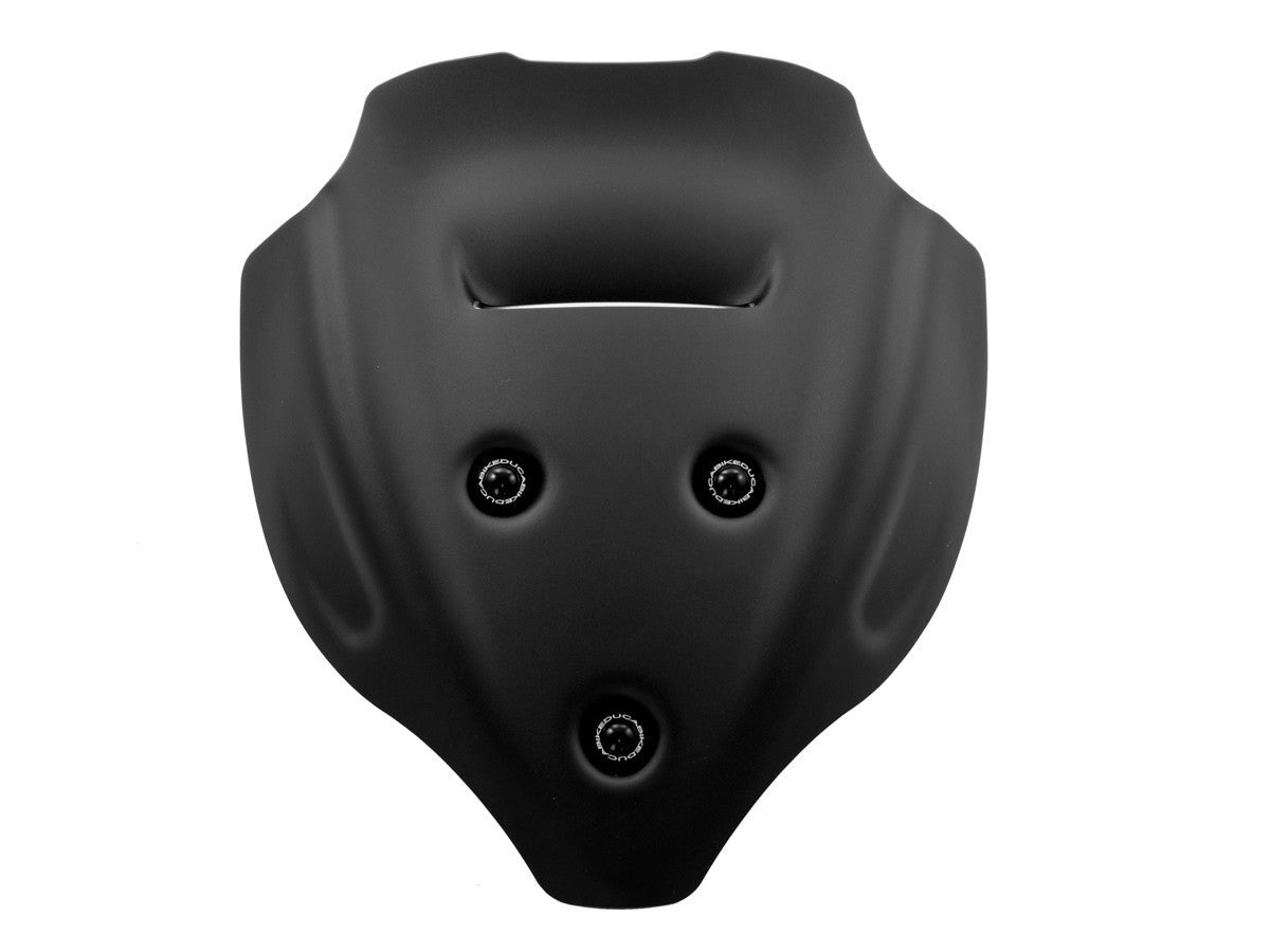 CUP21 - DUCABIKE Ducati Streetfighter V2 (2022+) Wind Screen (touring)