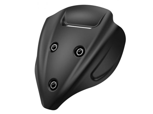 CUP22 - DBK Triumph Speed Triple 1200 RS (2021+) Wind Screen (Sport)