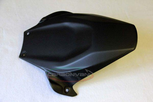 CARBONVANI Ducati Panigale 959 / 899 Carbon Rear Fender