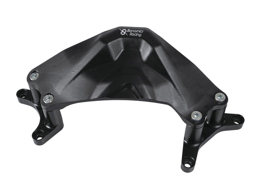 CP001 - BONAMICI RACING Aprilia RSV4 / Tuono V4 (09/20) Clutch Cover Protection