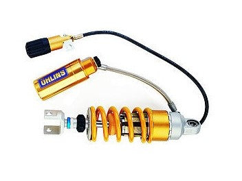 KA203 - ÖHLINS Kawasaki GPZ900 Racing (99/00) Rear Shock Absorber (STX 46 Supersport)