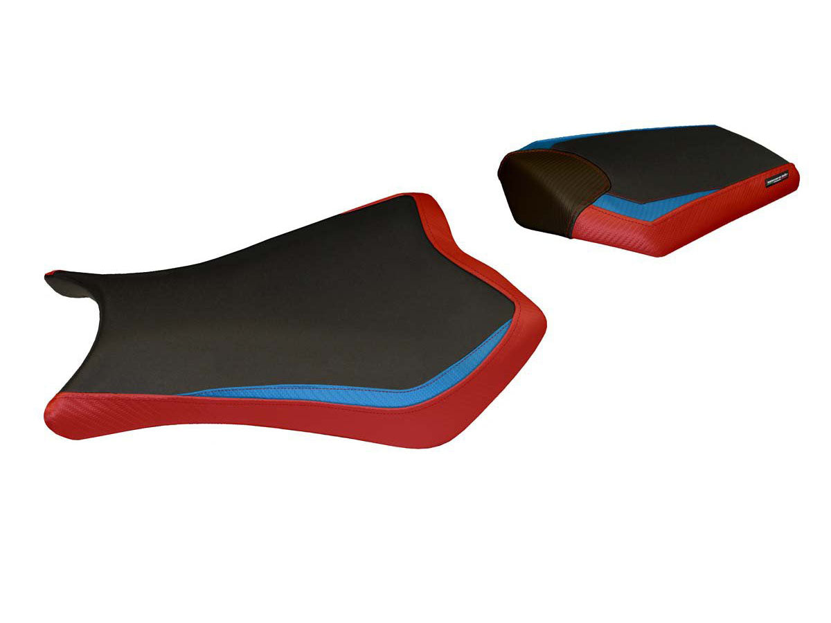 TAPPEZZERIA ITALIA Honda CBR1000RR (08/11) Seat Cover "Bury 2"