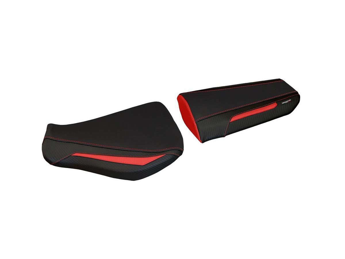 TAPPEZZERIA ITALIA Honda CBR600RR (13/20) Seat Cover "Andria 1"