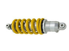 YA053 - ÖHLINS Yamaha FJR1300 (06/12) Rear Shock Absorber