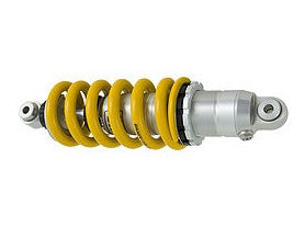 YA585 - ÖHLINS Yamaha YZF-R7 (2021+) Rear Shock Absorber (STX 46 Supersport)