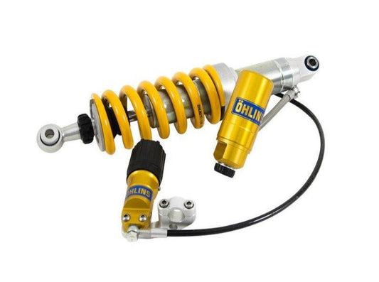 YA707 - ÖHLINS Yamaha FJR1300 (06/12) Rear Shock Absorber