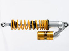 HO208 - ÖHLINS Honda ADV 350 (2022+) STX 36 Scooter Shock Absorber
