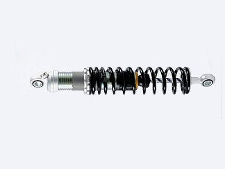 YA252 - ÖHLINS Yamaha SR500 Rear Shock Absorber (STX 36)