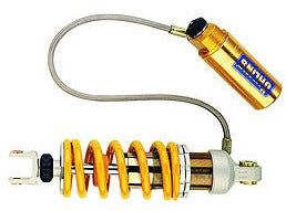 BM941 - ÖHLINS BMW R80RS / RT (85/93) Rear Shock Absorber