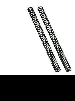 ÖHLINS Harley-Davidson Front Fork Springs
