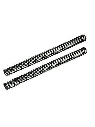 ÖHLINS Harley-Davidson Front Fork Springs