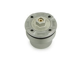 FGK234 - ÖHLINS Yamaha YZF-R1M (15/19) Front Fork Cartridge Kit