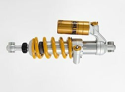 BM645 - ÖHLINS BMW R nineT Scrambler / Urban G/S (2021+) Rear Shock Absorber
