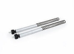 FKS129 - ÖHLINS Honda CB650F / CBR650F (2017+) Front Fork Spring Kit (Road /Track)