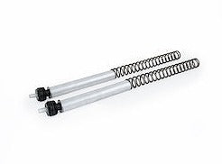 FSK145 - ÖHLINS Royal Enfield Continental GT 650 / Interceptor (19/20) Fork Spring Kit (Road / Track)