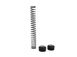 FSK151 - ÖHLINS Triumph Speed Twin 1200 (2019+) Front Fork Springs Kit