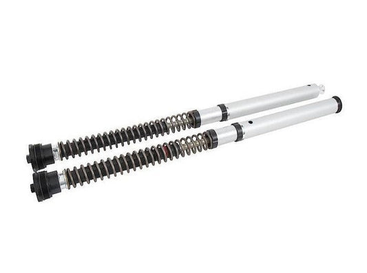 FKS503 - ÖHLINS Yamaha T-MAX 530 / 560 Front Fork Cartridge Kit