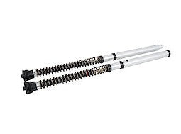 FKS516 - ÖHLINS Honda CB650R / CBR650R (19/20) Front Cartridge Kit (Street)