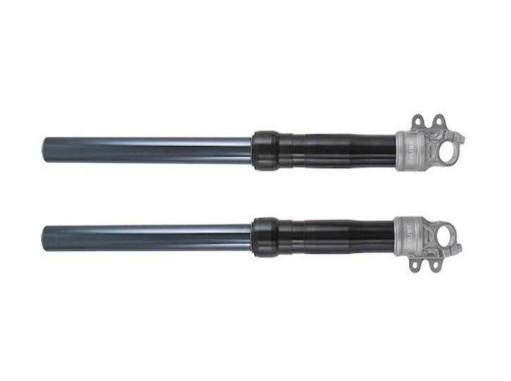 FG621 - ÖHLINS BMW R nineT (16/20) Front Fork