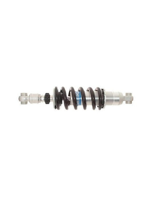BM642 - ÖHLINS BMW R nineT Scrambler / Urban G/S (2021+) Rear Shock Absorber