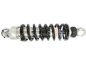 TR821 - ÖHLINS Triumph Bonneville Speedmaster (2018) Rear Shock Absorber