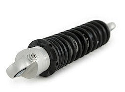 KA756 - ÖHLINS Kawasaki Twin Shock Absorber (STX 36)