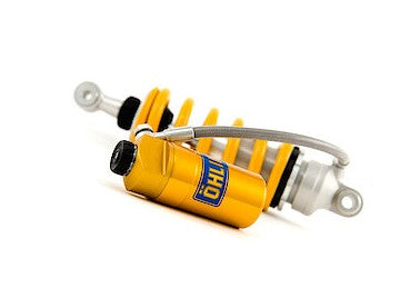 HO821 - ÖHLINS Honda CBR500R (13/18) Rear Shock Absorber (STX 46 Supersport)
