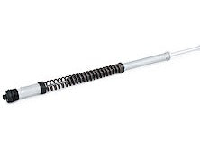 FKS229 - ÖHLINS Yamaha Tracer 7 / GT (2020+) Front Cartridge Kit