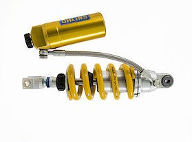 TR135 - ÖHLINS Triumph Trident 660 (21/22) Shock Absorber
