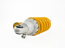 TR135 - ÖHLINS Triumph Trident 660 (21/22) Shock Absorber