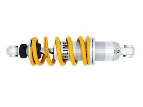 TR134 - ÖHLINS Triumph Trident 660 (21/22) Shock Absorber