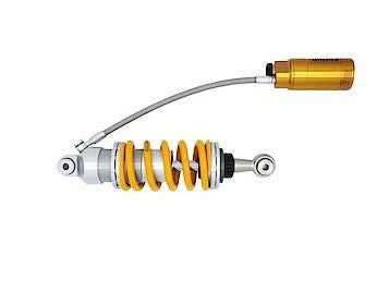 TR135 - ÖHLINS Triumph Trident 660 (21/22) Shock Absorber