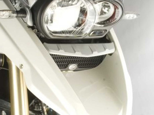 OCG0008 - R&G RACING BMW R1200GS (10/12) Oil Cooler Guard