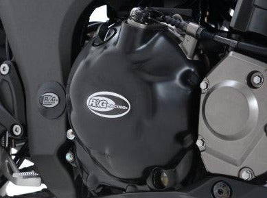 R&G RACING Kawasaki Z1000/KLZ1000 (2010+) Clutch Cover Protection (right side)