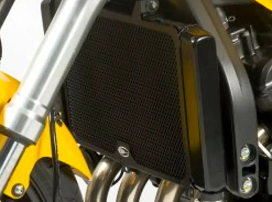 RAD0102 - R&G RACING Honda CB600F Hornet (11/12) Radiator Guard