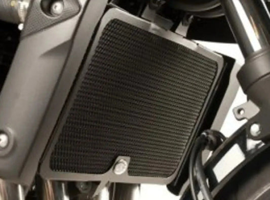RAD0110 - R&G RACING Suzuki Bandit 650 (10/13) Radiator Guard