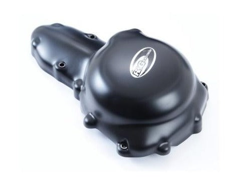 ECC0121 - R&G RACING Kawasaki ER-6 / KLE650 Alternator Cover Protection (left side)